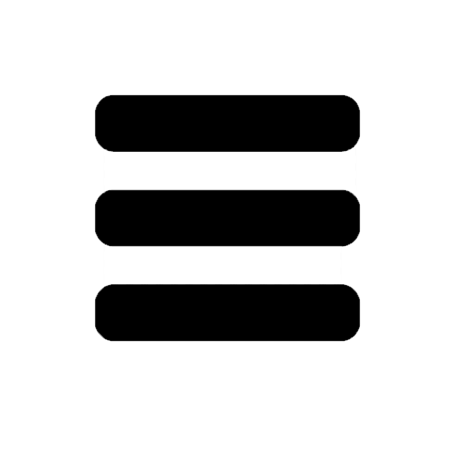 menu-button